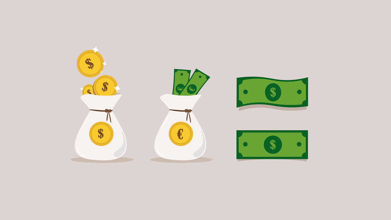 배당락일 배당기준일 차이