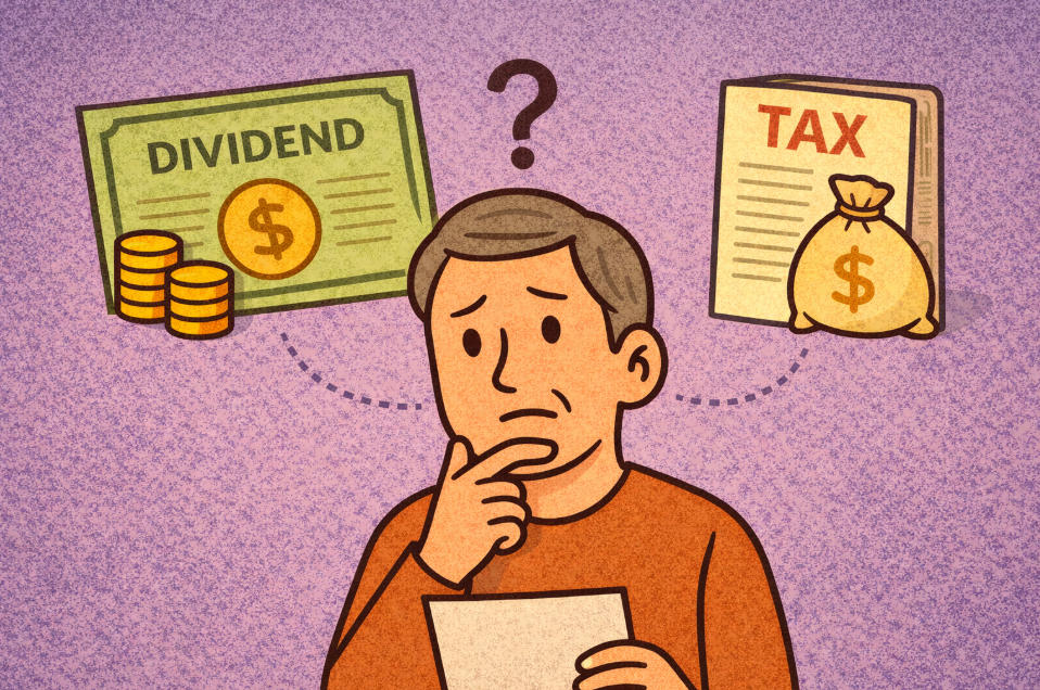 배당소득 분리과세